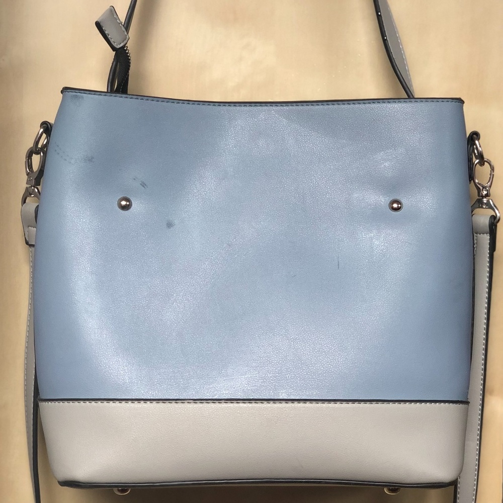 Shoulder/HandBag - Picture 6 of 6